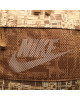 Nike Раница DR6244-270 Кафяв - Mera.bg
