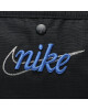 Nike Сак DR6261 010 Черен - Mera.bg