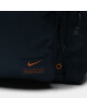 Nike Сак CK2792 454 Тъмносин - Mera.bg