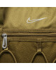Nike Сак CV0063 368 Зелен - Mera.bg
