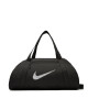Nike Сак DR6974-010 Черен - Mera.bg