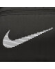 Nike Сак DR6974-010 Черен - Mera.bg