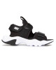 Nike Сандали Canyon Sandal CV5515 001 Black/White/Black - Mera.bg