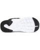 Nike Сандали Canyon Sandal CV5515 001 Black/White/Black - Mera.bg