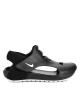 Nike Сандали DH9462-001 Черен - Mera.bg