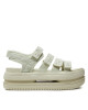 Nike Сандали Icon Classic Sndl Se FJ2595 002 Бял - Mera.bg