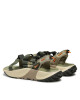 Nike Сандали Oneonta Nn Sandal FB1948 201 Neutral Olive/Cargo Khaki - Mera.bg