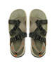 Nike Сандали Oneonta Nn Sandal FB1948 201 Neutral Olive/Cargo Khaki - Mera.bg