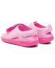 Nike Сандали Sunray Adjust 5 (TD) AJ9077 601 Psychic Pink/Laser Fuchsia - Mera.bg