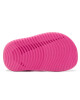 Nike Сандали Sunray Adjust 5 (TD) AJ9077 601 Psychic Pink/Laser Fuchsia - Mera.bg