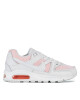Nike Сникърси 397690-128 Бял - Mera.bg