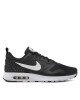 Nike Сникърси 705149 009 Черен - Mera.bg