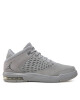Jordan Сникърси Nike 921196 005 Сив - Mera.bg