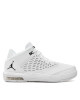 Nike Сникърси 921196-100 Бял - Mera.bg