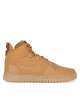 Nike Сникърси AA0547-700 Кафяв - Mera.bg