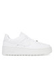 Nike Сникърси Af1 Sage Low AR5339 100 Бял - Mera.bg
