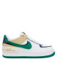 Nike Сникърси Af1 Shadow DZ1847 102 Бял - Mera.bg