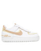 Nike Сникърси Af1 Shadow DZ1847 111 Бял - Mera.bg