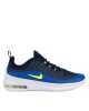 Nike Сникърси AH5222-404 Син - Mera.bg