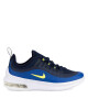 Nike Сникърси AH5223-404 Син - Mera.bg