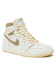 Nike Сникърси Air 1 FD8631 100 Бял - Mera.bg