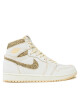 Nike Сникърси Air 1 FD8631 100 Бял - Mera.bg