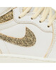Nike Сникърси Air 1 FD8631 100 Бял - Mera.bg