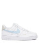 Nike Сникърси Air Force '07 HF0022 100 Бял - Mera.bg
