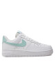 Nike Сникърси Air Force 1 '07 DD8959 113 Бял - Mera.bg