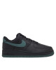 Nike Сникърси Air Force 1 '07 FJ4146 001 Черен - Mera.bg
