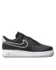 Nike Сникърси Air Force 1 '07 FJ4211 001 Черен - Mera.bg