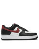 Nike Сникърси Air Force 1 '07 FZ4615 001 Черен - Mera.bg