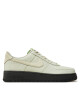 Nike Сникърси Air Force 1 '07 Lv8 FJ4160 002 Зелен - Mera.bg