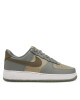 Nike Сникърси Air Force 1 '07 Lv8 FJ4170 002 Сив - Mera.bg
