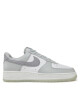 Nike Сникърси Air Force 1 '07 Lv8 FJ4170 003 Сив - Mera.bg