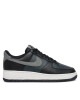 Nike Сникърси Air Force 1 '07 Lv8 FJ4170 004 Черен - Mera.bg