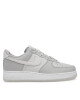 Nike Сникърси Air Force 1 '07 Lv8 FN5832 001 Сив - Mera.bg