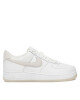 nike Сникърси Air Force 1 '07 Lv8 FN5832 100 Екрю - Mera.bg
