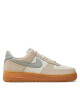 Nike Сникърси Air Force 1 '07 Lv8 FQ8714 002 Бежов - Mera.bg