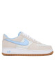 Nike Сникърси Air Force 1 '07 LV8 IB6388 002 Бежов - Mera.bg