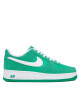 Nike Сникърси Air Force 1 '07 LV8 IB6388 300 Зелен - Mera.bg