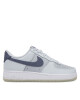 Nike Сникърси Air Force 1 07 LVS FJ4170 Сив - Mera.bg
