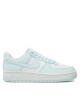 Nike Сникърси Air Force 1' 07 Next Nature HF5385 400 Светлосиньо - Mera.bg