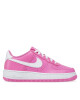 Nike Сникърси Air Force 1 (GS) FV5948 600 Розов - Mera.bg