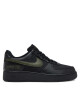 Nike Сникърси Air Force 1 Gtx GORE-TEX HV3959 010 Черен - Mera.bg