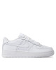 Nike Сникърси Air Force 1 Le (GS) DH2920 Бял - Mera.bg