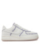 Nike Сникърси Air Force 1 Low DV6136 100 Бял - Mera.bg