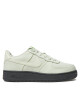 Nike Сникърси Air Force 1 LV8 FJ3289 001 Екрю - Mera.bg