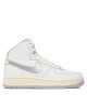 Nike Сникърси Air Force 1 Sculpt DC3590 101 Бял - Mera.bg