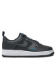 Nike Сникърси Air Force 1'07 FZ4625 001 Черен - Mera.bg
